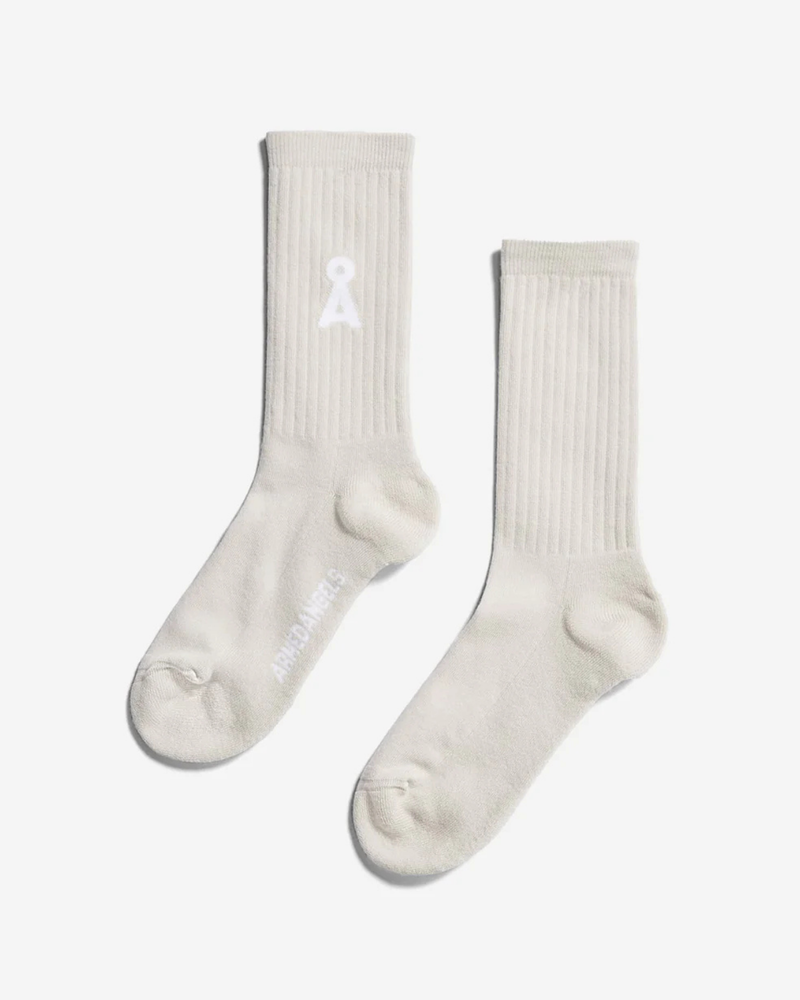 ARMED ANGELS FEMME SAAMUS BOLD SOCKS