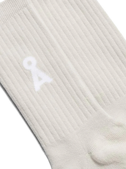 CHAUSSETTES SAAMUS BOLD