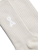 ARMED ANGELS FEMME SAAMUS BOLD SOCKS