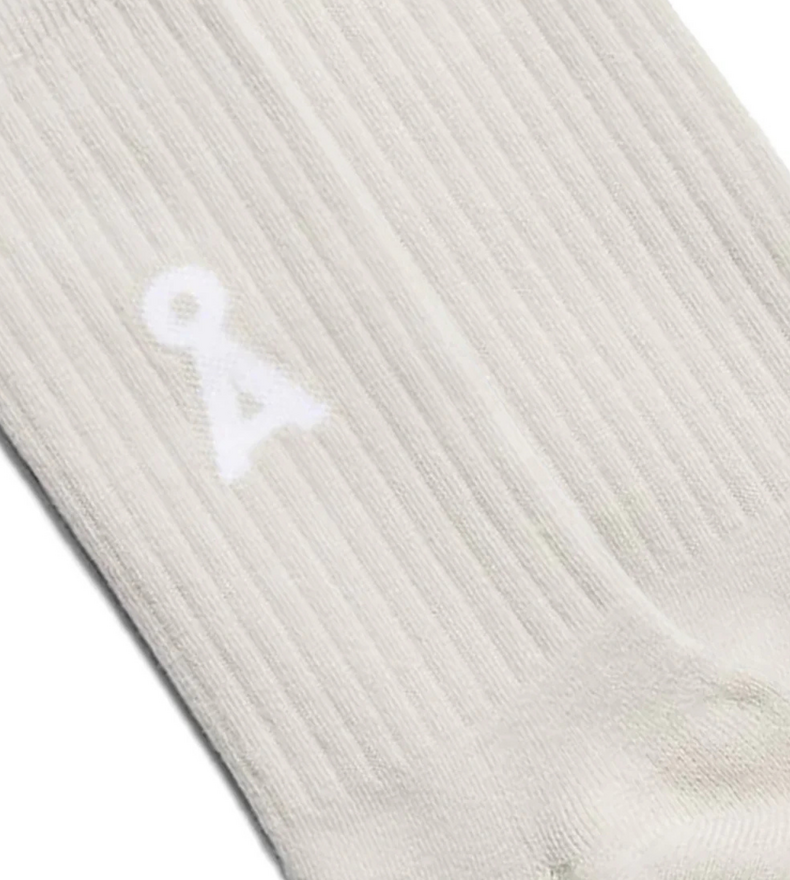 CHAUSSETTES SAAMUS BOLD