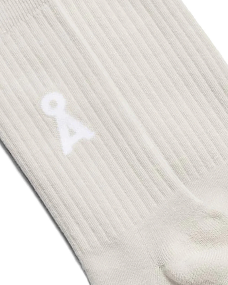 ARMED ANGELS FEMME SAAMUS BOLD SOCKS