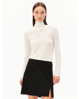 ARMED ANGELS FEMME GRAZILIANAA TURTLENECK