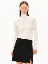 ARMED ANGELS FEMME GRAZILIANAA TURTLENECK