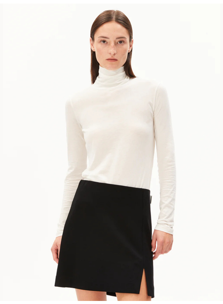 ARMED ANGELS FEMME GRAZILIANAA TURTLENECK