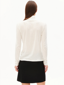 GRAZILIANAA TURTLENECK