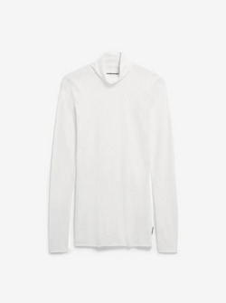 GRAZILIANAA TURTLENECK