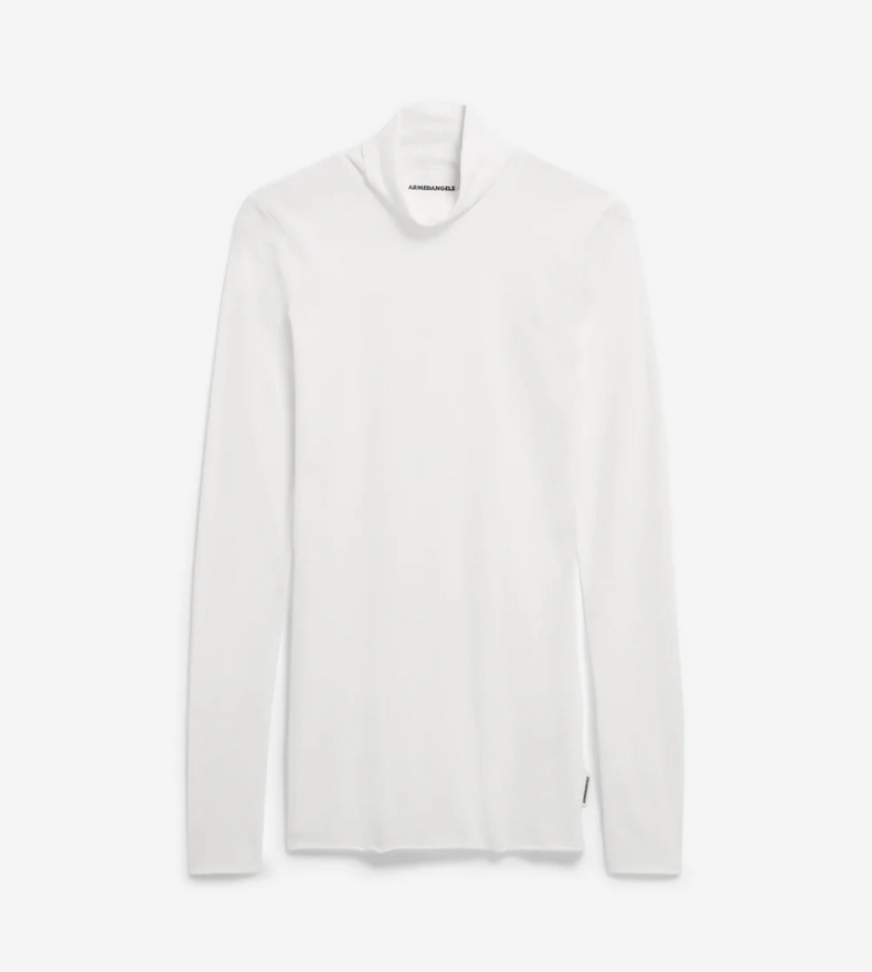 GRAZILIANAA TURTLENECK