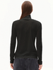 ARMED ANGELS FEMME GRAZILIANAA TURTLENECK