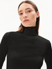 ARMED ANGELS FEMME GRAZILIANAA TURTLENECK
