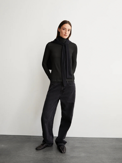 GRAZILIANAA TURTLENECK