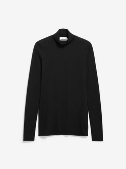 GRAZILIANAA TURTLENECK