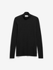 ARMED ANGELS FEMME GRAZILIANAA TURTLENECK