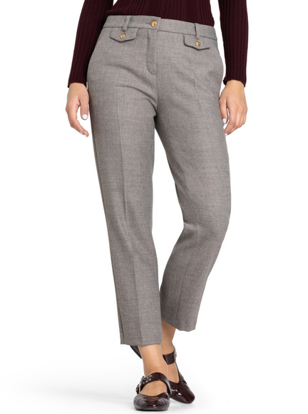 PANTALON KRYSTAL FLAP