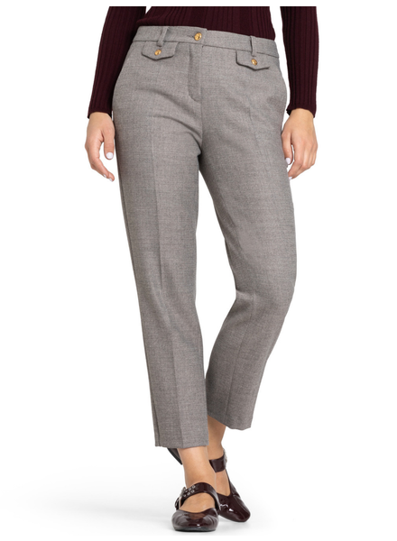 CAMBIO PANTALON KRYSTAL FLAP