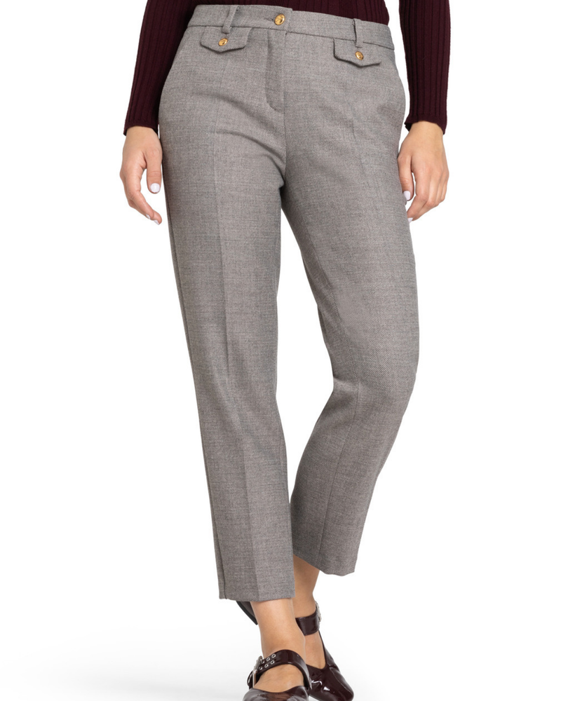 CAMBIO PANTALON KRYSTAL FLAP