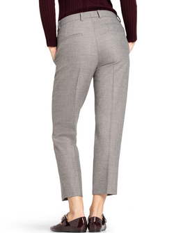 PANTALON KRYSTAL FLAP