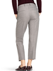 CAMBIO PANTALON KRYSTAL FLAP