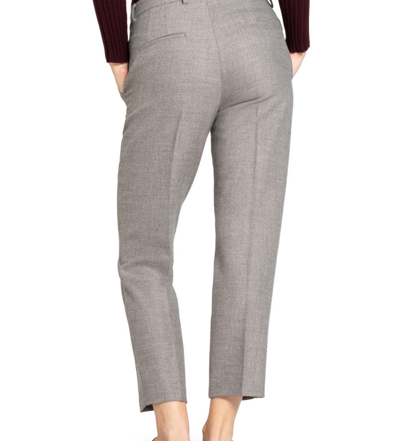 PANTALON KRYSTAL FLAP