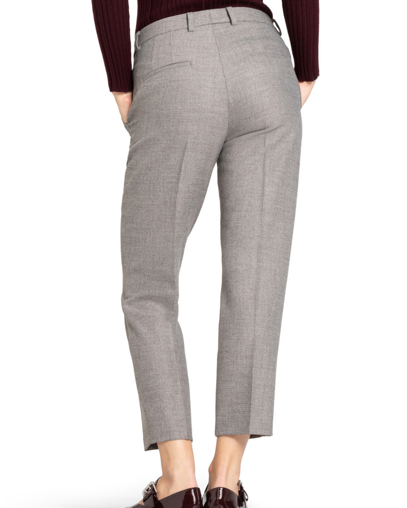CAMBIO PANTALON KRYSTAL FLAP