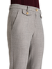 CAMBIO PANTALON KRYSTAL FLAP