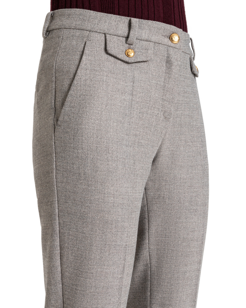 CAMBIO PANTALON KRYSTAL FLAP