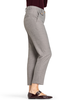 CAMBIO PANTALON KRYSTAL FLAP