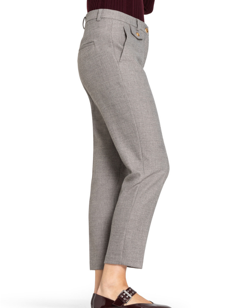 CAMBIO PANTALON KRYSTAL FLAP