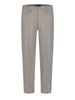 CAMBIO PANTALON KRYSTAL FLAP