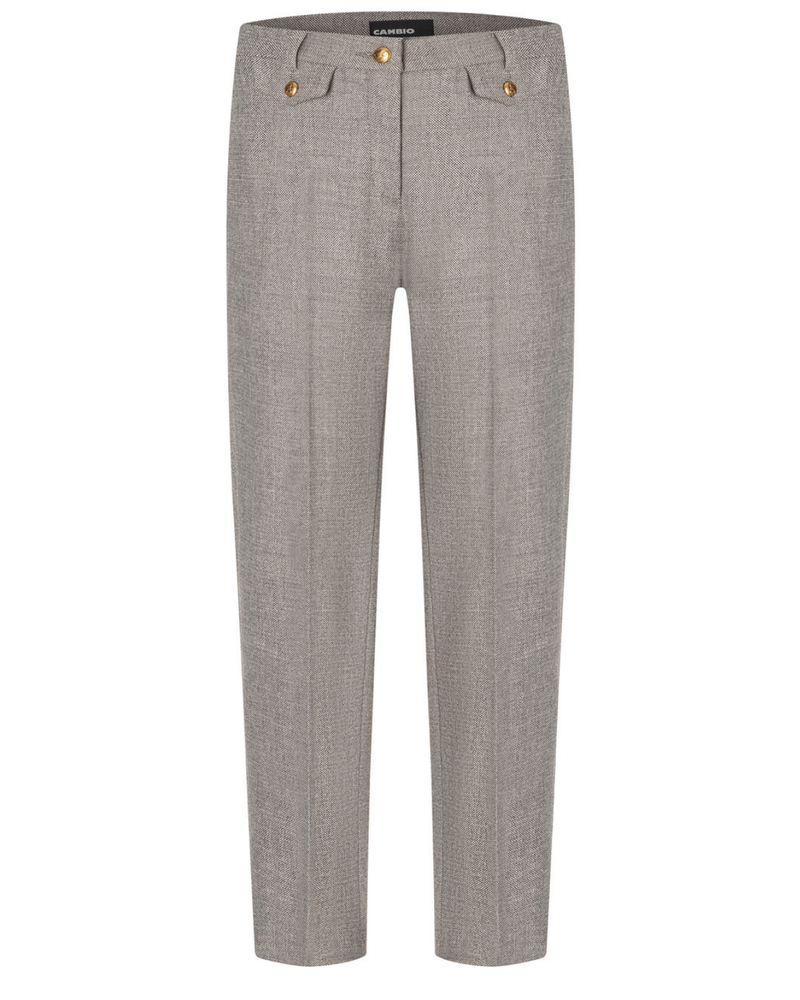 CAMBIO PANTALON KRYSTAL FLAP
