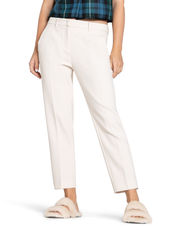 CAMBIO PANTALON KRYSTAL