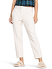 CAMBIO KRYSTAL PANT