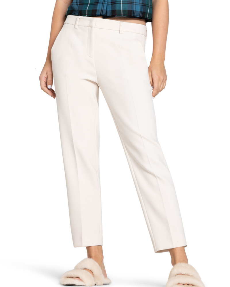 CAMBIO KRYSTAL PANT