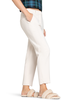 CAMBIO PANTALON KRYSTAL
