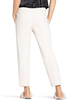 CAMBIO PANTALON KRYSTAL