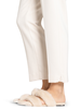 CAMBIO KRYSTAL PANT