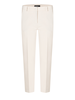 CAMBIO PANTALON KRYSTAL