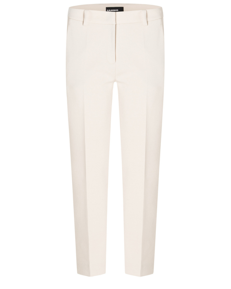 CAMBIO PANTALON KRYSTAL