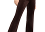 PARIS FLARED PANT