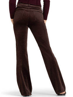 PANTALON PARIS ÉVASÉ