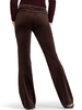 CAMBIO PARIS FLARED PANT