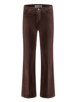 PARIS FLARED PANT