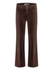 CAMBIO PARIS FLARED PANT