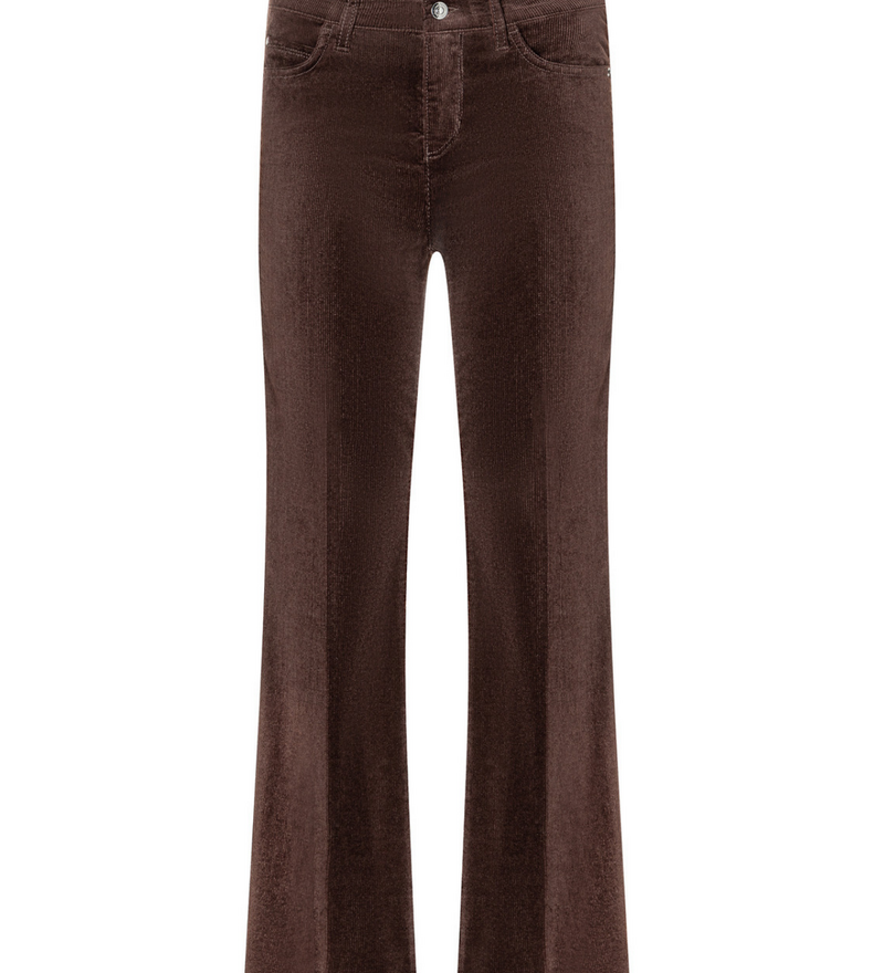 PANTALON PARIS ÉVASÉ