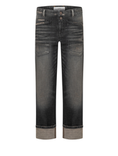 CAMBIO JEANS GIULI