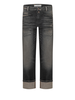 Cambio GIULI JEANS