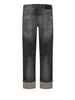 Cambio GIULI JEANS