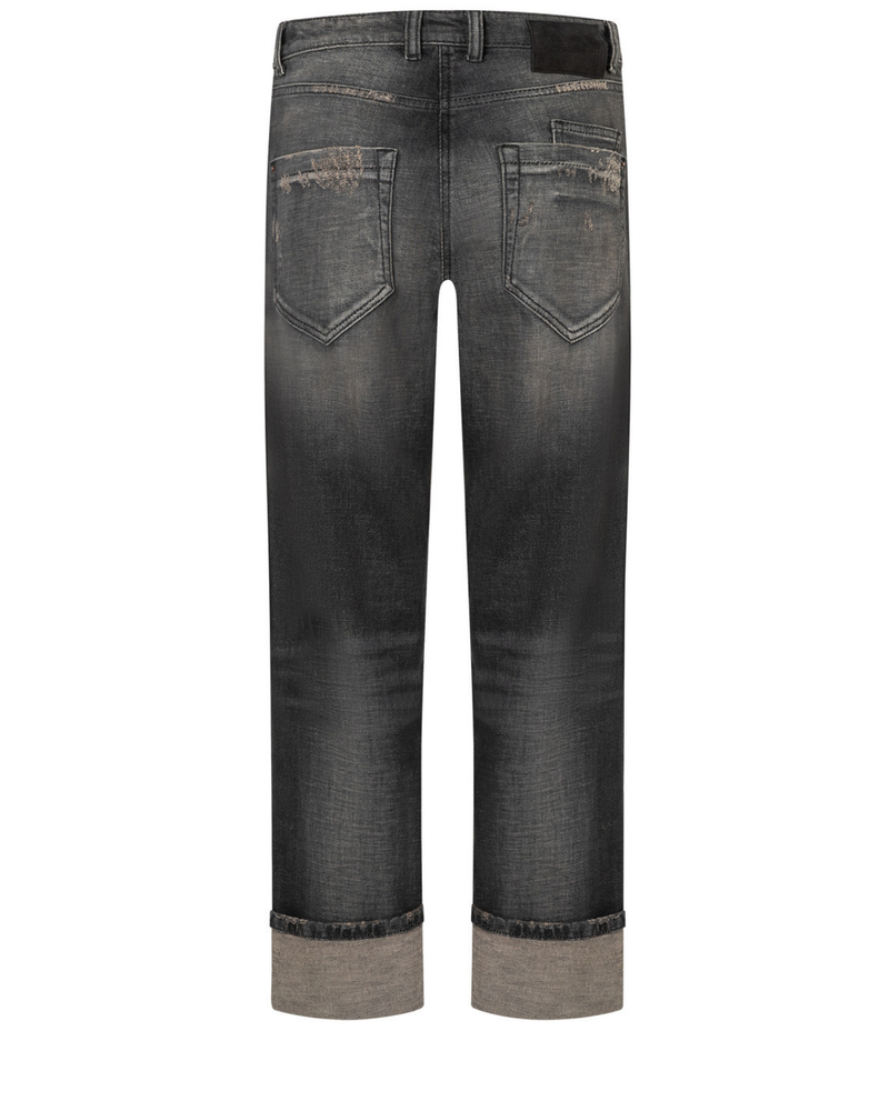 Cambio GIULI JEANS