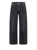 Cambio ORIA JEANS