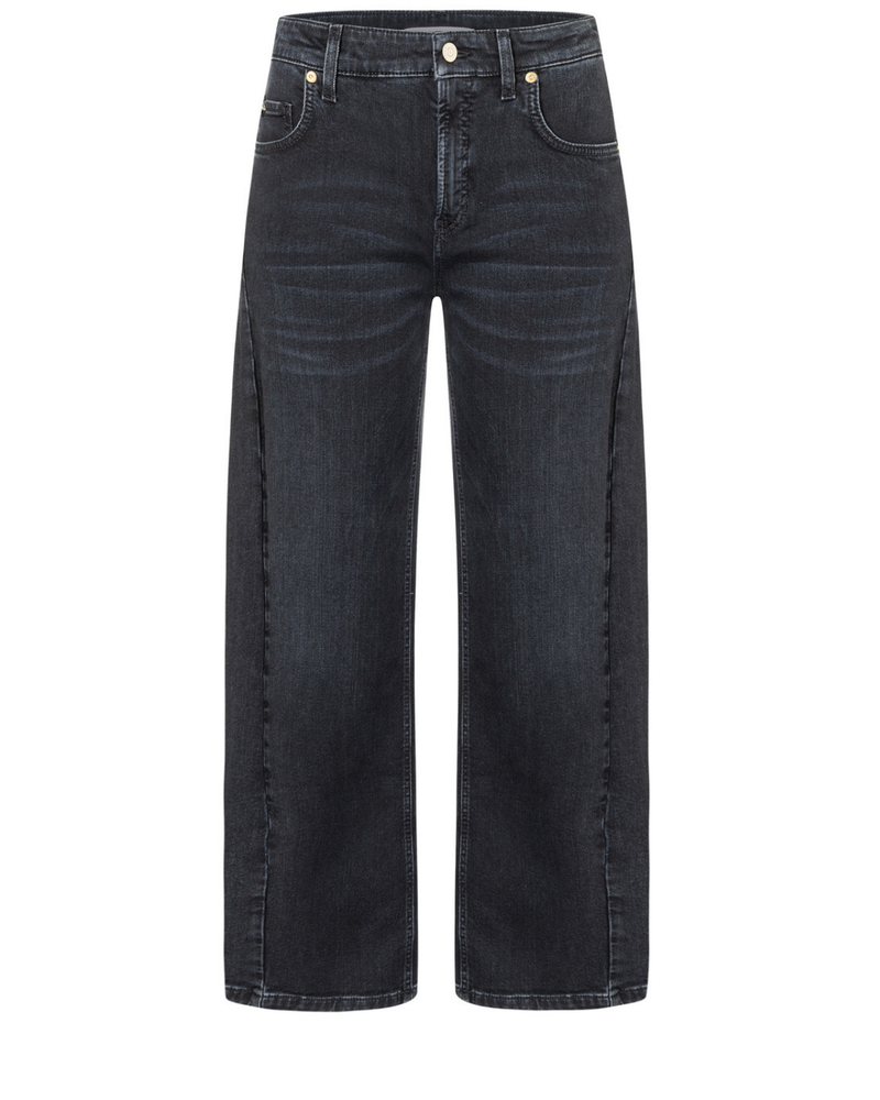 Cambio ORIA JEANS
