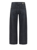 Cambio ORIA JEANS